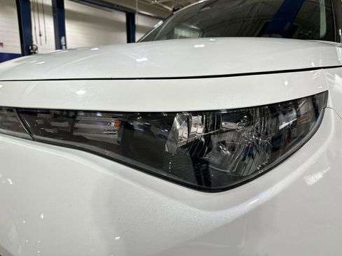 Used 2024 Kia Soul LX w/ Option Group 015 image 27