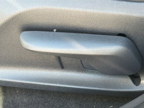 Used 2023 Toyota RAV4 LE image 24