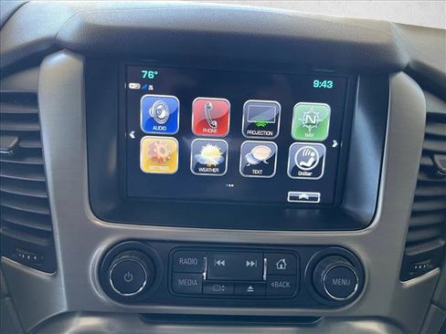 Used 2019 GMC Yukon XL Denali RWD image 14