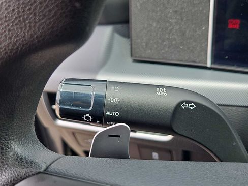 Certified 2025 Hyundai Sonata SEL FWD image 26