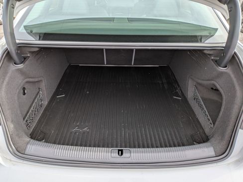 Used 2022 Audi A4 2.0T Premium Plus w/ Premium Plus Package image 30