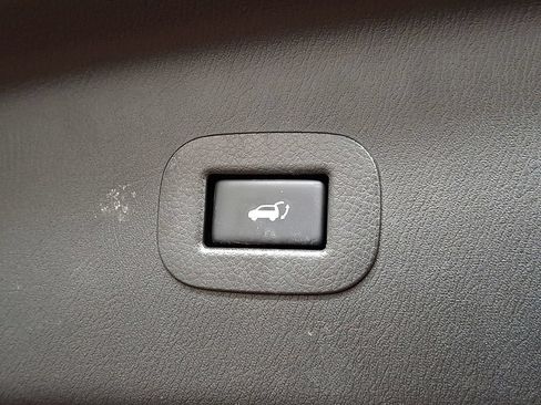 Used 2019 INFINITI QX80 Luxe w/ Proactive Package AWD/4WD image 29