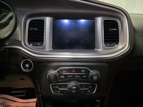 Used 2022 Dodge Charger Scat Pack image 14