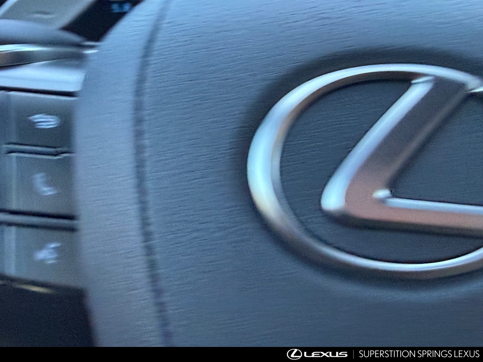 New 2026 Lexus RX 350 Premium Plus FWD image 18