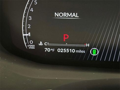 Used 2023 Acura MDX SH-AWD w/ Technology Package image 36