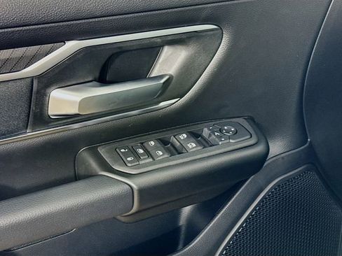 New 2026 RAM 1500 Big Horn image 17