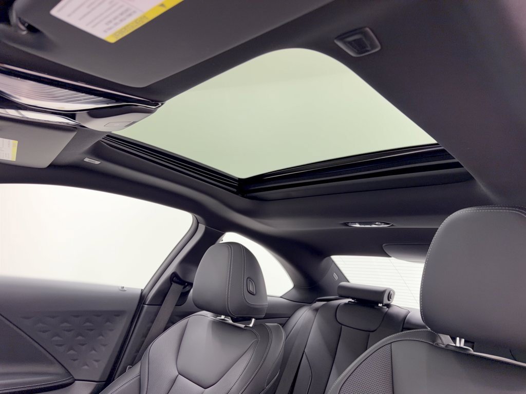 Certified 2023 BMW 230i Coupe w/ Premium Package RWD image 27