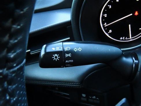 Used 2021 Toyota Avalon XSE image 33