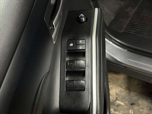 Certified 2026 Toyota Highlander XLE AWD/4WD image 23
