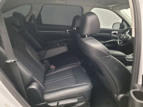 Used 2021 Kia Sorento S AWD/4WD image 19