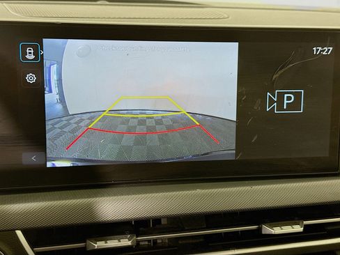 Used 2024 Hyundai Sonata SEL image 19