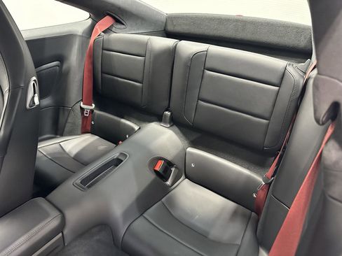Used 2019 Porsche 911 Turbo S AWD/4WD image 29