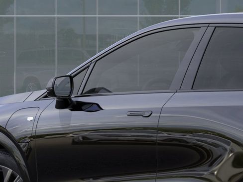 New 2026 Cadillac Optiq Sport 2 image 45