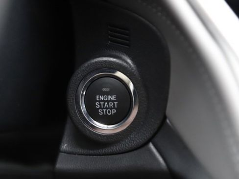 Certified 2025 Subaru Outback Onyx Edition image 23