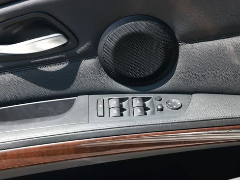Used 2011 BMW 328i xDrive Sedan AWD/4WD image 44