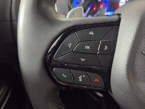 Used 2023 Chrysler 300 S RWD image 17