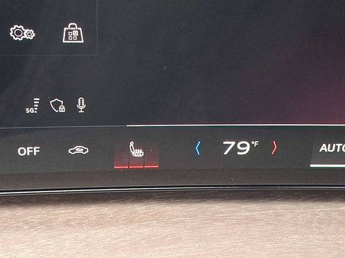 Certified 2025 Audi Q5 Premium Plus w/ Premium Plus image 19