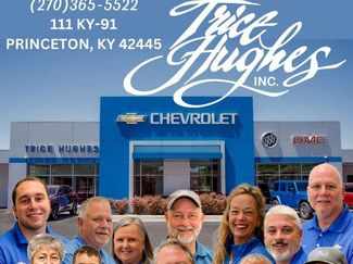 Used 2019 Chrysler Pacifica Touring-L FWD video 2