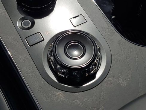 New 2026 Genesis GV80 3.5T Prestige image 21