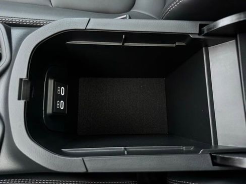 Certified 2025 Toyota RAV4 XLE Premium w/ Weather Package image 21