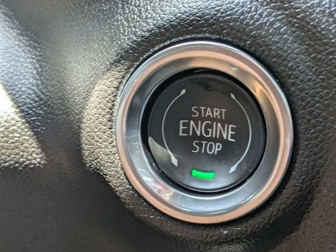 Used 2026 Chevrolet Silverado 1500 W/T RWD image 23