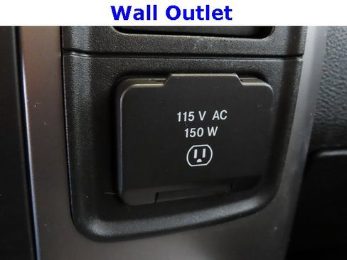 Used 2023 RAM 1500 Classic SLT w/ Trailer & Traction Group image 21