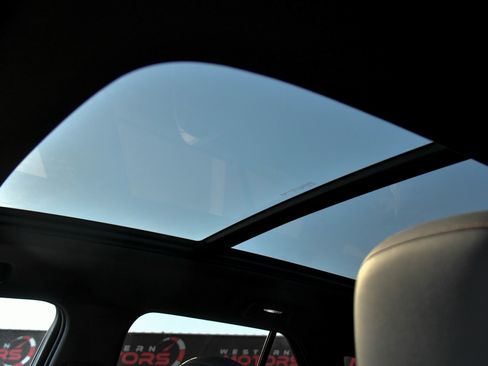 Used 2024 Honda Prologue Touring image 38