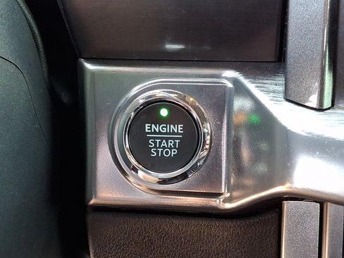 Certified 2023 Ford F150 Lariat AWD/4WD image 26