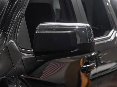 Used 2019 Chevrolet Silverado 1500 LT w/ All-Star Edition image 38