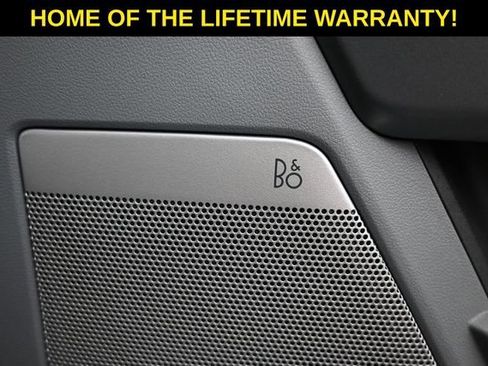 Used 2021 Ford F150 Lariat AWD/4WD image 50