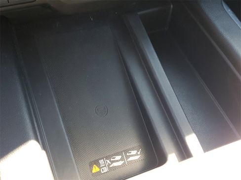 Certified 2023 GMC Sierra 2500 Denali image 34