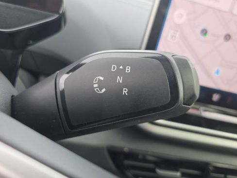 Used 2024 Volkswagen ID.4 Pro S image 24