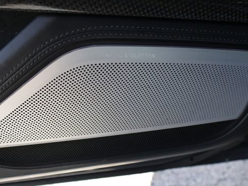 Used 2020 Audi S8 L w/ Full Leather Package AWD/4WD image 46