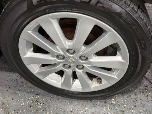Used 2010 Toyota Corolla FWD image 48