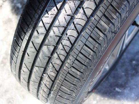 New 2026 Acura RDX Technology Package image 36