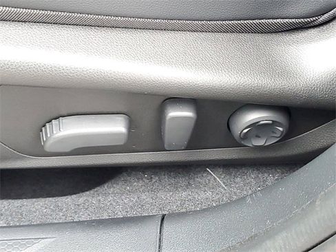 New 2026 Subaru Outback Touring XT image 20