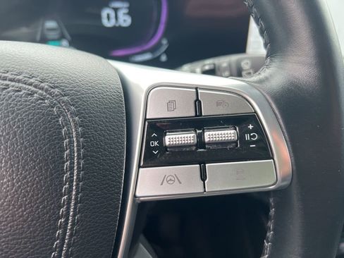 Certified 2024 Kia Telluride LX image 59