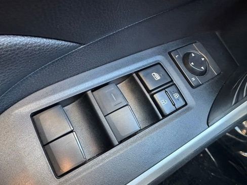 Certified 2021 Toyota RAV4 XLE AWD/4WD image 30