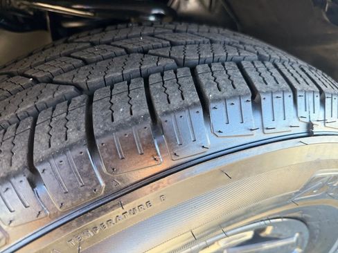 Used 2021 Toyota 4Runner Trail Special Edition image 38