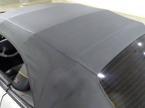 Used 2001 Ford Mustang GT RWD image 29