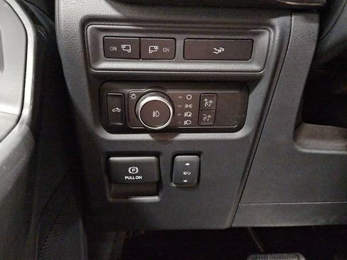 Certified 2023 Ford F150 XLT w/ Equipment Group 302A High AWD/4WD image 31