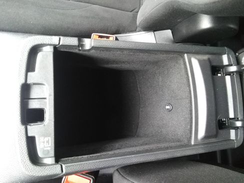 Used 2019 Dodge Durango SXT image 17