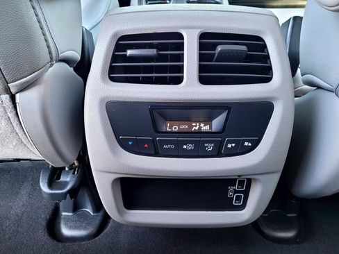 Used 2019 Honda Pilot EX-L image 13
