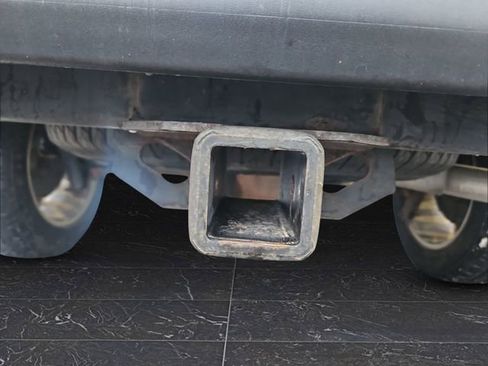 Used 2018 Ford F150 XL w/ Equipment Group 101A Mid image 33