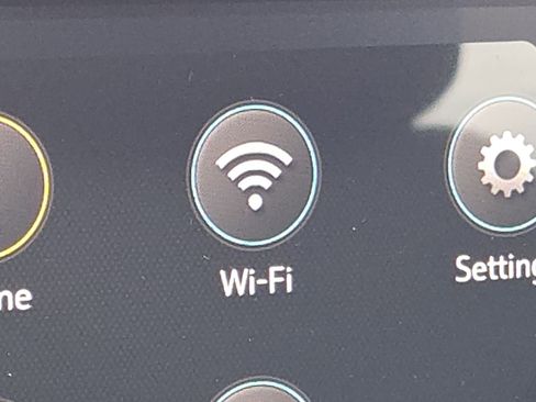 New 2026 GMC Sierra 3500 Pro w/ Convenience Package image 6