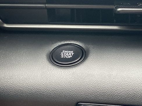 Used 2026 Hyundai Elantra Sport FWD image 12