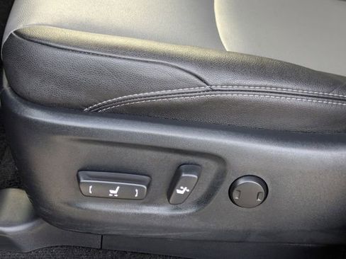 Used 2023 Toyota 4Runner SR5 Premium image 25