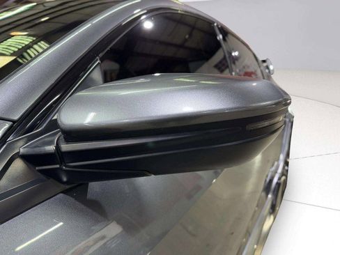 Used 2020 Honda Civic Type R image 12