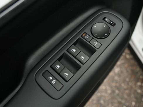 New 2026 Hyundai Santa Fe SE image 18