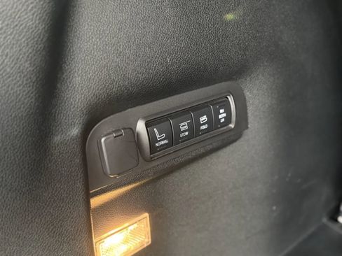 Used 2019 Ford Explorer Sport w/ Equipment Group 401A image 47